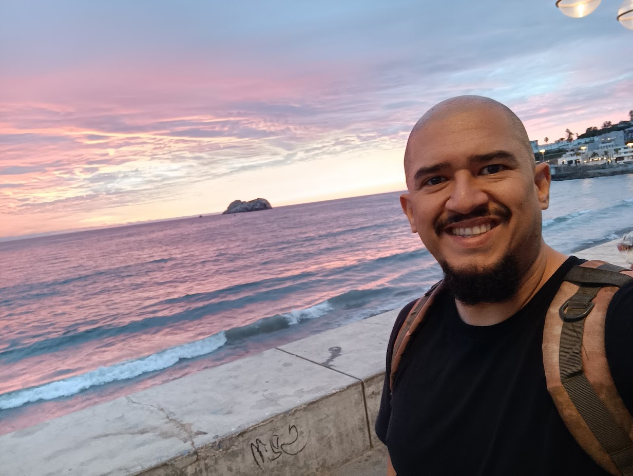 Manuel